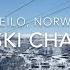 Geilo Ski Challenge All Lifts And Slopes In The Same Day Allthegoodies Com