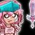 I M Not That Innocent Ib Tomixity ShroomyGacha Gacha Animation Vaniandkyle Vanilbean