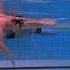 Bobbing Up And Down In Freestyle You Might Be Pushing Water Down Instead Of Back Swimming