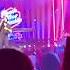 Purple Disco Machine Kungs Ft Julian Perretta Substitution Live L Olympia Paris 2024