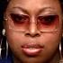 Angie Stone Brotha Video