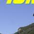 DOCWOB World 2 Stroke Championships Visit Glen Helen More Yam Updates