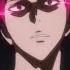 Zxcursed Absolute