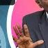 PANIC In Ruto S Camp Rigathi Gachagua S DCP Launch At Kasarani WILL SHOCK Kenya Like NEVER BEFORE