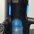 Sex Toy Happiness Get It Sextoy Sex Toy Mysexer Sex Toy Masturbator Automatic Masturbator Usa
