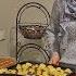 Traditional Turkish Dinner Menu 7 Recipes And Planning Guide