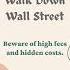 A Random Walk Down Wall Street 8