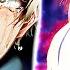 NAGI S OFFER REVEALED SAE IN THE U 20 WORLD CUP Blue Lock Manga Chapter 308 Leaks