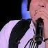 نجم The Voice Kids يغني أحدث أغاني النجم تامر حسني ناسيني ليه