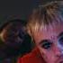 BEXEY HEAT OF THE MOMENT Official Music Video