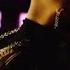 BLACKPINK Yessir M V Teaser