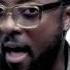 Will I Am Scream Shout Ft Britney Spears Ringtone