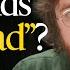 The American Literacy Crisis Explained
