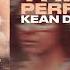 KEAN DYSSO Tribal Performance