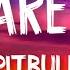 Pitbull Lyrics Ft Jennifer Lopez Claudia Leitte We Are One Ole Ola Official Lyrics Video