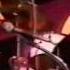 Dr Hook Sexy Eyes Live From BBC Show 1980