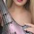 CONQUEST OF PARADISE On The Violin Violincover Cover Conquestofparadise Conquest