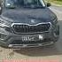 Skoda Kushaq 2024 Automatique Full Options 88 000 DT Sousse