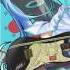 Heart Full Of Soul Hatsune Miku And Teddy B