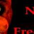 FNAF2 The Uncut Trailer Soundtrack The Full Song