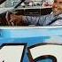 Dukes Of Hazzard Horn Not Today Car