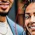 Why No One Respects Cheap Men Even If They Re Rich