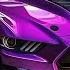 BASS BOOSTED SONGS 2025 CAR MUSIC 2025 BASS MUSIC MIX