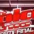 TheVoiceofGreece Season 8 2021 Intro Live Semi Final