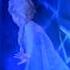 Elsa Lost Control By Alan Walker Ft Sorana