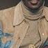 I Just Call To Say I Love You StevieWonder