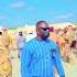 Le Capitaine Ibrahim Traoré Président Du Burkina Faso Vibes Captain Ibrahim Traoré à Bobo Dioulass
