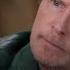 Preview Michael J Fox On Parkinson S Every Day It Gets Tougher