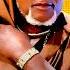 Koffi Olomide Minou Audio Officiel Extrait De GOAT Intemporel Vol 1