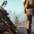 Days Gone GMV Hell Or High Water