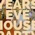 House Of Prayers Crazibiza The Beginning Original Mix