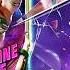 WWE SuperCard Is BROKEN Worst GLITCH In 11 YEARS