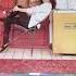Kathy Mattea S Retirement Home Song Tony The Ghost Visitor S Tale
