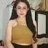 Tante Gendut Tiktok An