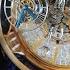 The 1million Jacob Co Astronomia Watch