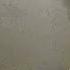 Go To Sleep With Thunder Rain Sounds Relaxing Sounds For Insomnia Symptoms Sleeping Disorders