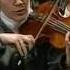 Handel Serse