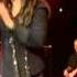Martina McBride Live Pick Me Up On Your Way Down