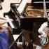 Schubert Piano Trio No 2 In E Flat Major D 929 Op 100