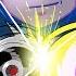 The BEST Mega Man Weapons List ALL 78 CLASSIC WEAPONS