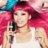 MisterUnni SiStar Push Push MP3 DL