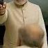 Water War Indian PM Modi Vs Pakistan PM Shahbaz India Modi Pakistan Water Indiapakistanwar