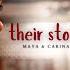 Maya Carina II Their Full Story 3x05 7x10