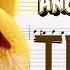 Angry Birds Theme Guitar Tabs