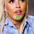 Doja Cat S FAVORITE LYRIC