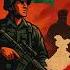 Operation Sindoor Jai Hind Jai Bharat Military Rap Army Airforce